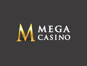 Metro Play Vegas
