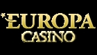 uk online casino games