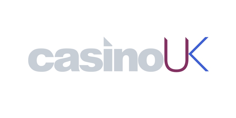 uk online casino games